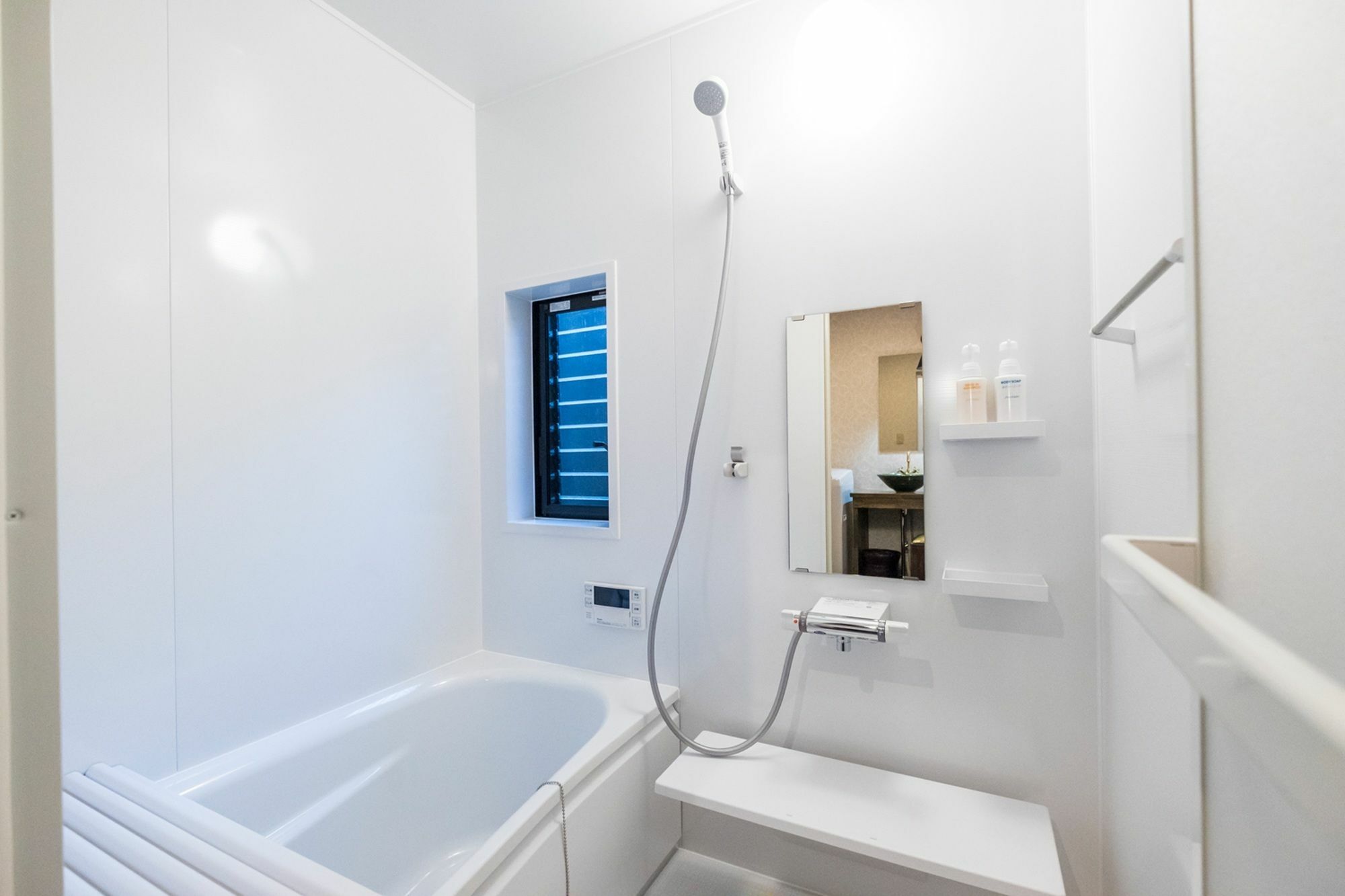 Kyo Oyado Bifudo Villa Kyoto Dış mekan fotoğraf